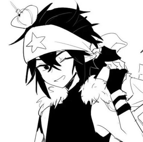 凹凸世界. cp雷卡.