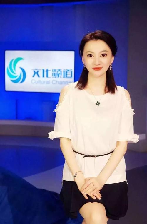国家一级演员 著名越剧表演艺术家 中国戏剧梅花奖得主 著名主持阵容