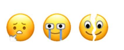 微信新表情符号咋弄微信更新完没有新表情是怎么回事如何设置才能使用