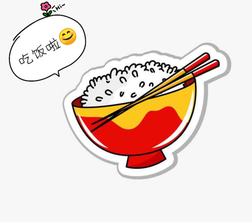 几个妙招,让孩子坐下来安静吃饭