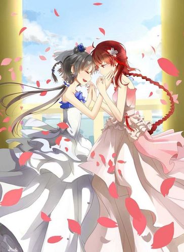 花瓣陪你做生活的设计师