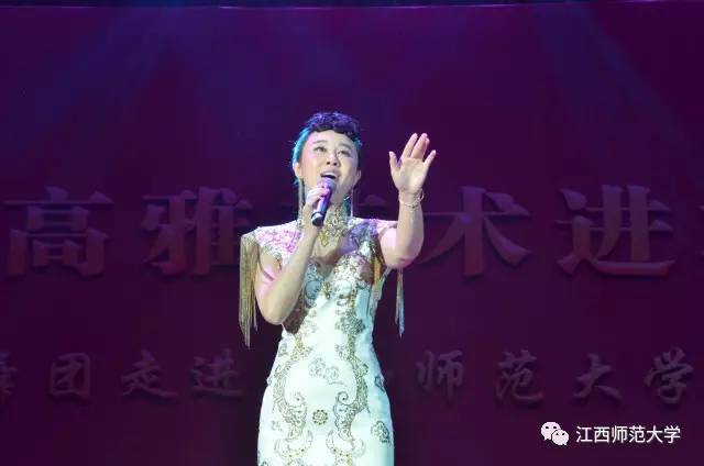 赵雄和王帅的笛子与琵琶合奏《卷珠帘》,笛子欢快悠扬与琵琶的清澈