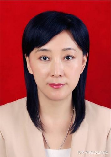 女市长当保护伞被双开