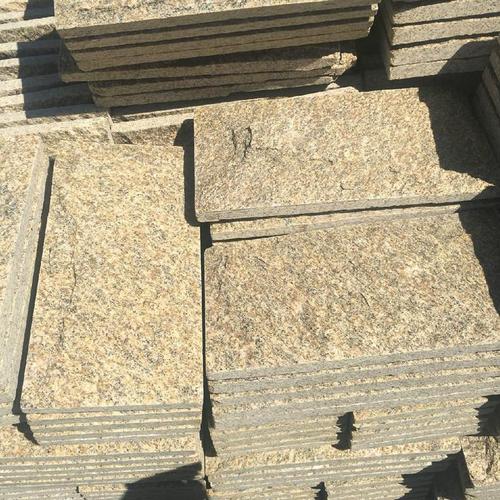 2017厂家热销 虎皮黄.商品大图