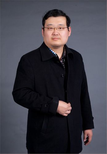 王安平