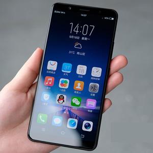 vivo x20全面屏手机全网通双卡智能4g步步高vivox20手机x9s x9