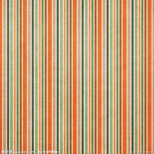 竖条纹.个人是比较控横条纹啦