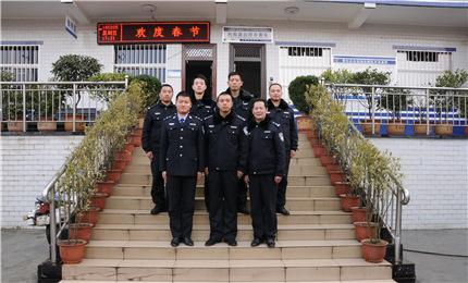 "汪勇式"评选_华商网