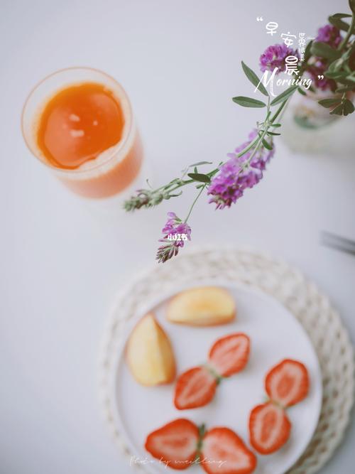 早安美图欣赏_美图怎么样_美食_美食展示