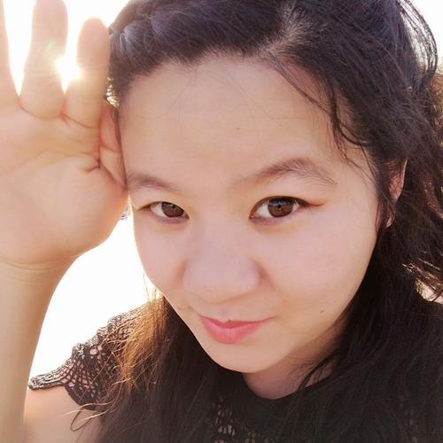 微信农村宝妈真实头像
