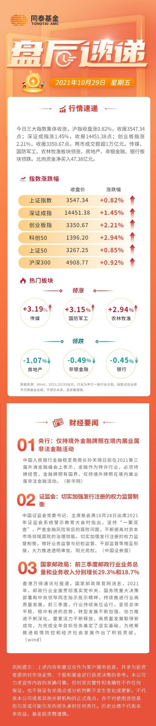 内蒙2028股票价格_行情_走势图—东方财富网