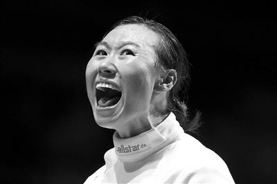 李娜遗憾儿子不爱叫妈妈伦敦因女重团体复出