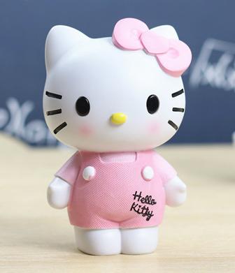 邯郸乳胶石膏像模具,石膏像模具哪家好,石膏像乳胶模具