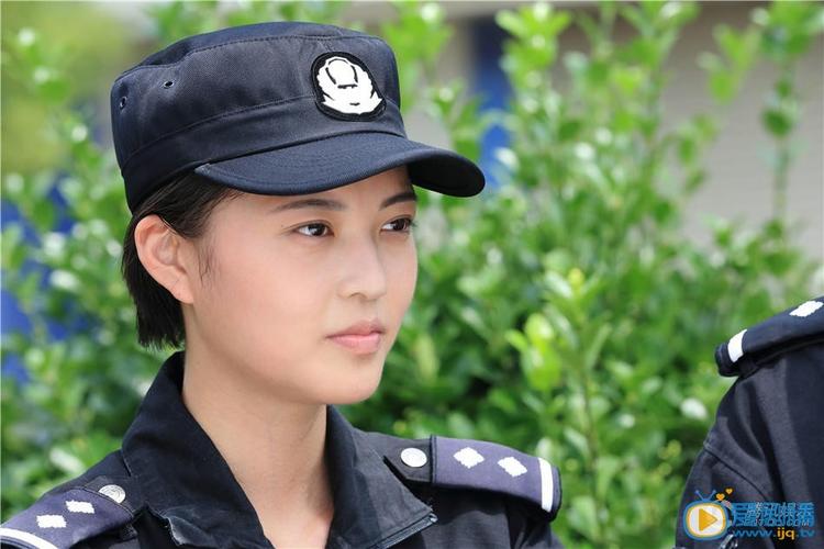 特警力量大结局是什么特警力量何苗和陶静结局怎样