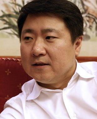 于冬资料档案简介及身高