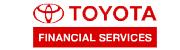 丰田汽车金融公司