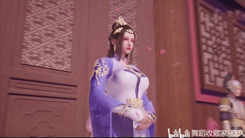 武神主宰片段配图二