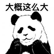 这里面肯定有故事表情包