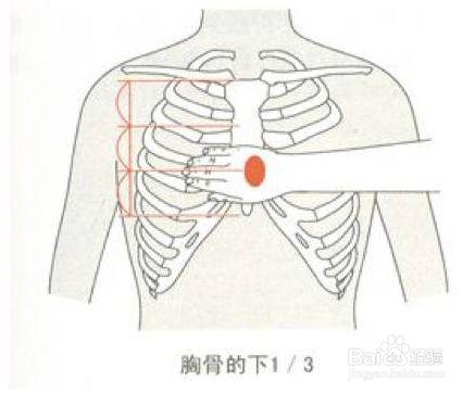 心绞痛的症状与防治