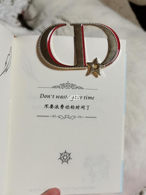 cd迪奥限量老花气垫粉饼惊喜连击,爱了爱了_气垫_迪奥