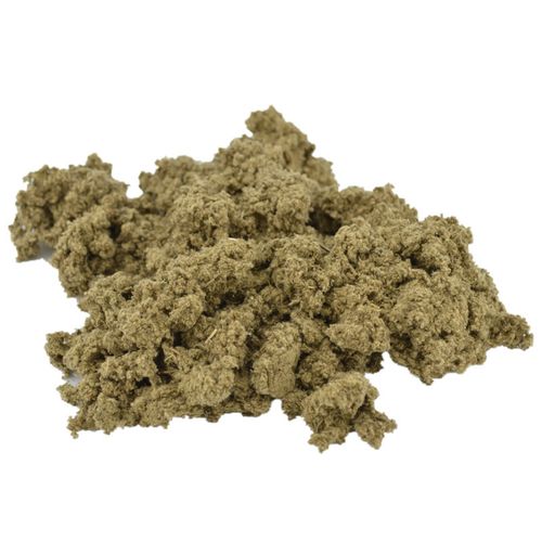 艾灸绿莹热敏青艾艾叶草蕲艾南阳厂家艾蓉包艾绒按摩温熏调理器配件