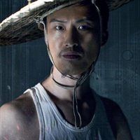 刘海柱卡美羊羊头像通头像