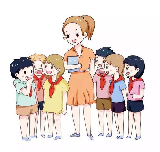 阳光心理 快乐成长 ——六(6)中队主题升旗仪式