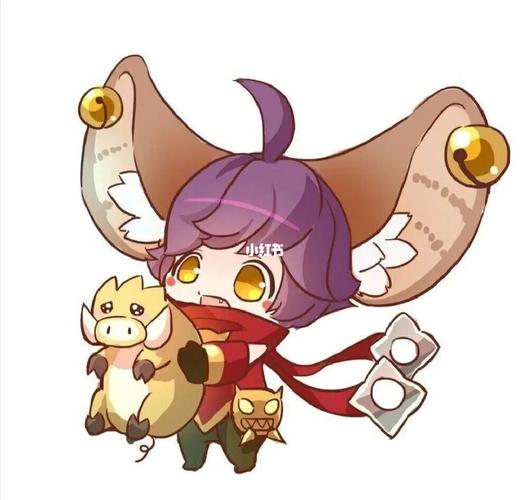 元芳_头像_李元芳可耐头像_素材_头像