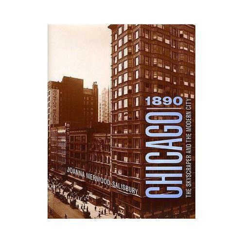 moderncity,modernapartment 查看源网页
