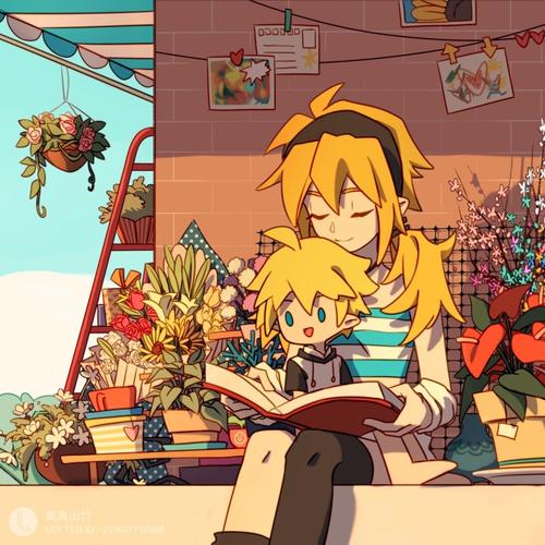 凹凸世界★金秋