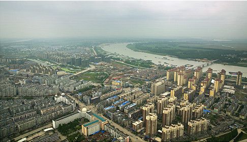 五河县扎实推进县城文明创建文明之花处处开