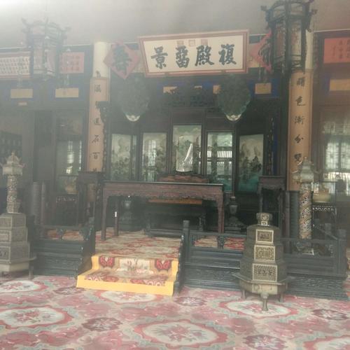 桃生小鸟的美篇