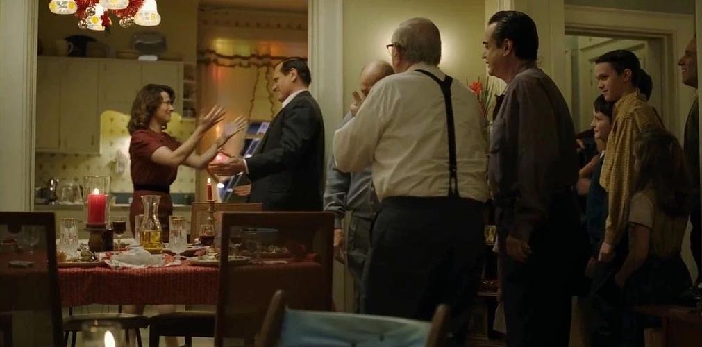 绿皮书:外国人出行活命手册