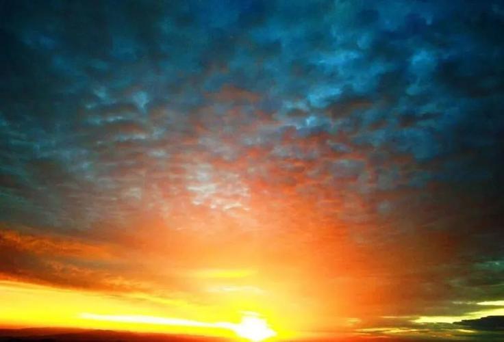 晒太阳与长寿的秘密