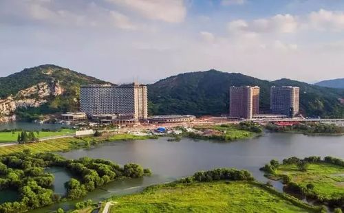 湖州实力上榜!