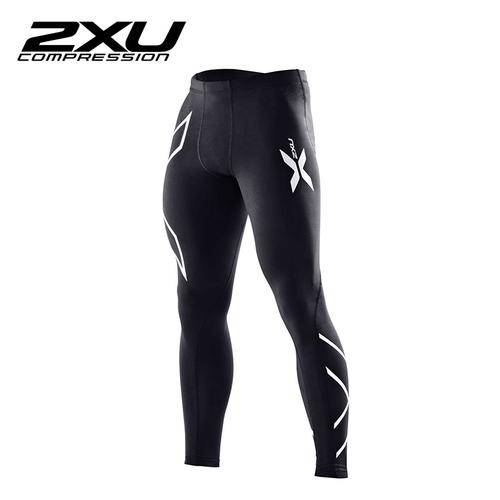 共327 件2xu压缩裤相关商品