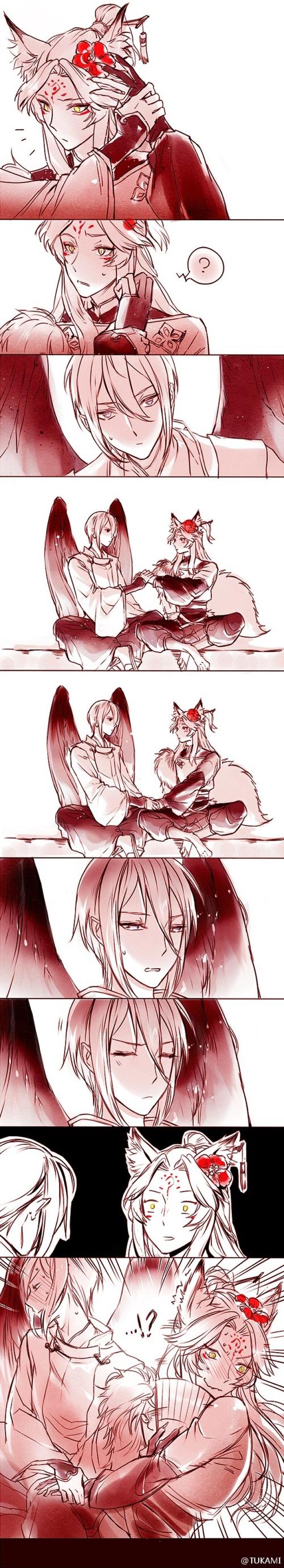 师阴阳师狗崽诶诶诶发