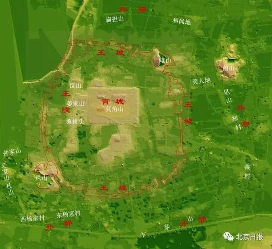 良渚古城遗址入选43届世界遗产名录 中华文明上下五千年又一实证