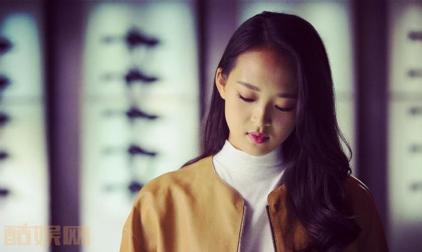 【冯越】图片大全_个人资料简介_电视剧电影_家庭背景