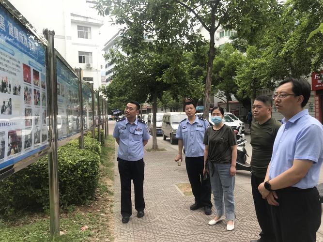 6月2号,兴山县禁毒委员会副主任,县人民政府副县长,公安局局长任忠良