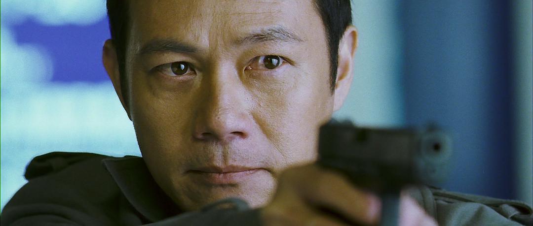 保持通话 connected_电影介绍_评价_剧照_演员表_影评