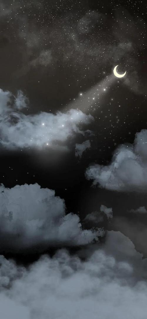 手机壁纸背景图片如果爱意涌上心头请用绝对理智压制