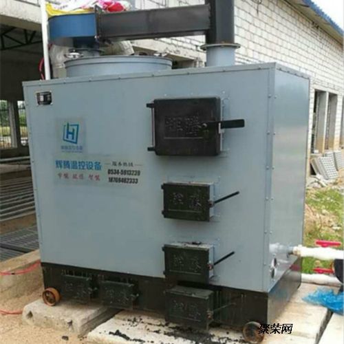 养猪场专用加温设备猪圈保育升温锅炉现货供应