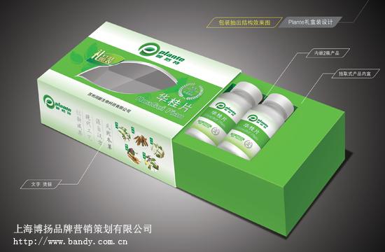 盒|请你设计一个包装盒|包装盒设计公司|包装盒设计报价|药品包装盒设