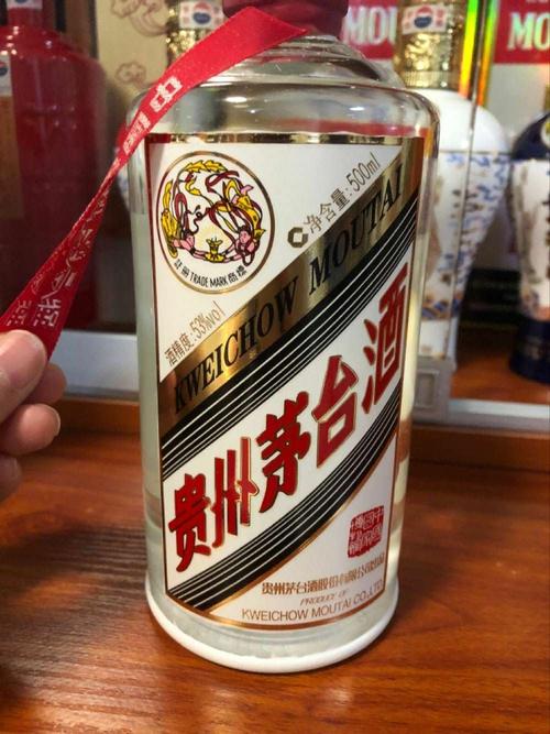 认证日期:2011年10月25日(第九年)店铺名号:福建雪地寒星茅台张裕(3-7