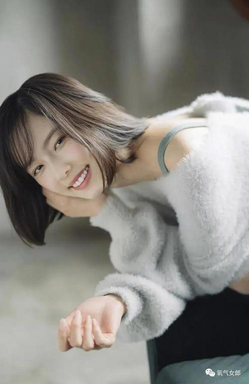 日本加藤小夏