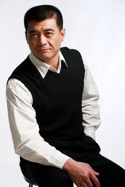 王新军经纪公司经纪人怎么联系热点梁朝伟参演无名