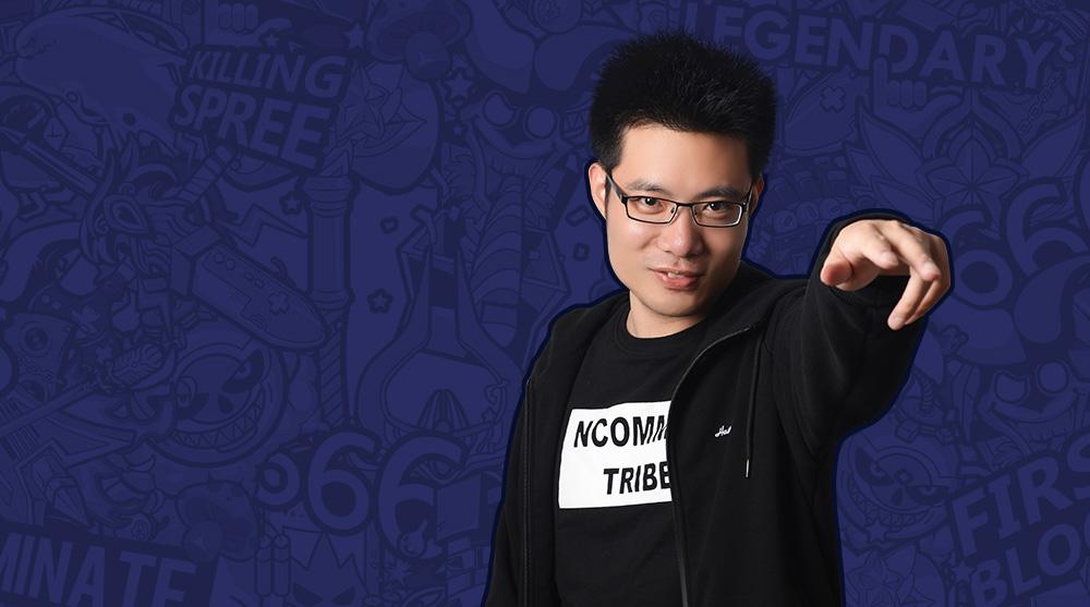 pdd现身大司马直播间,透露马老师会转型实力主播!