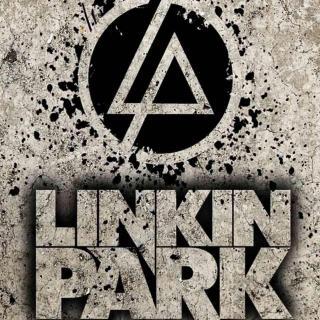 (粤语)林肯公园的回忆