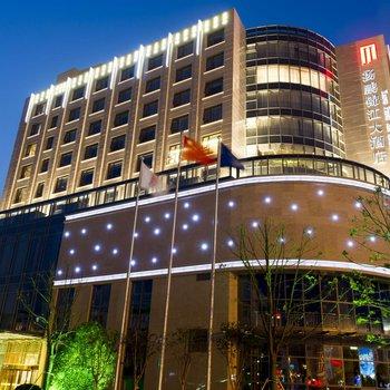 扬州扬鹏锦江大酒店